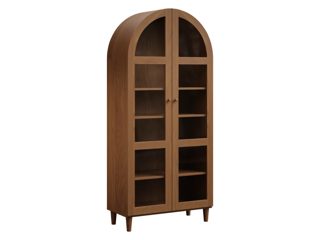Bentley Cabinet Storage Cabinet