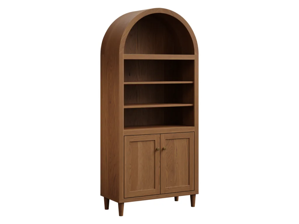 Bentley Cabinet