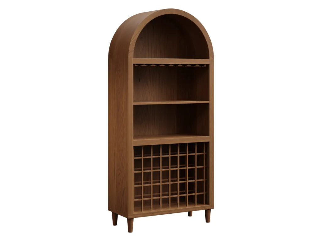 Bentley Cabinet