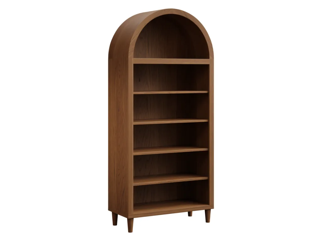 Bentley Cabinet