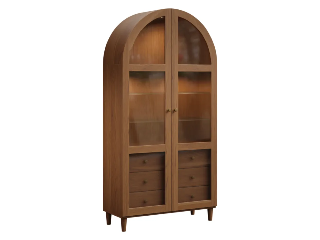 Bentley Cabinet