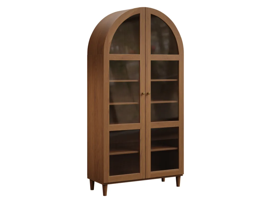 Bentley Cabinet