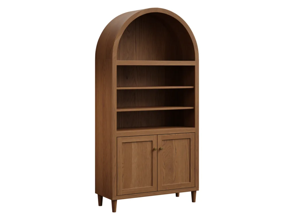 Bentley Cabinet Storage Cabinet