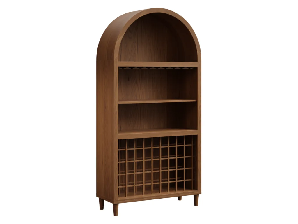 Bentley Cabinet Storage Cabinet