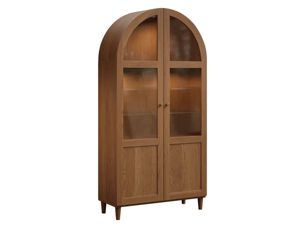 Cabinets furniture collection - Browse 72 quality living room at Amish Furniture of Nebraska