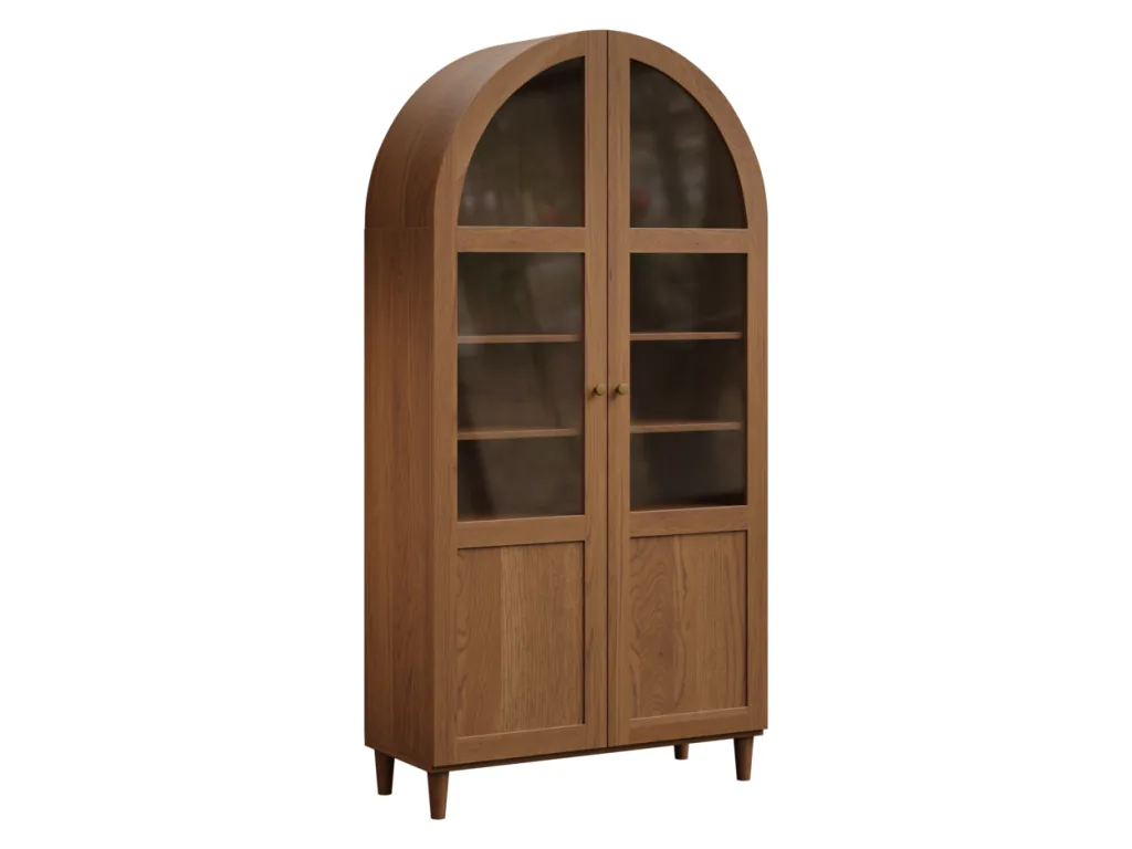 Bentley Cabinet
