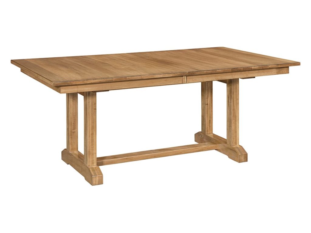 Morristown Dining Table
