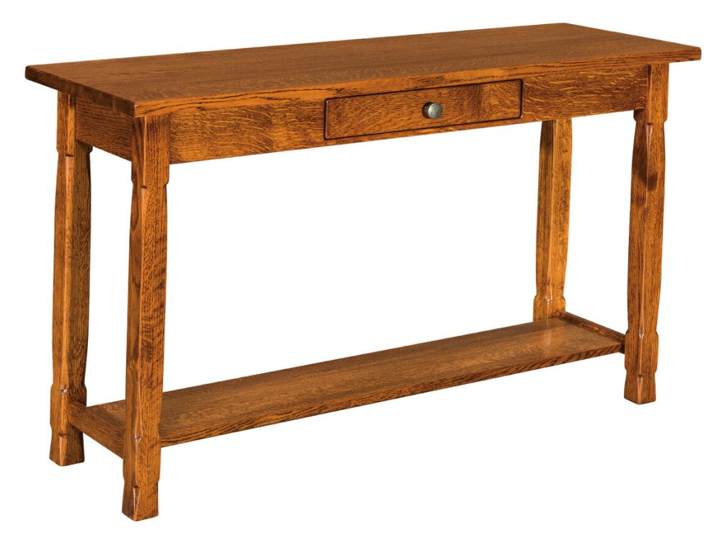 Rock Island Sofa Table Kitchen Island