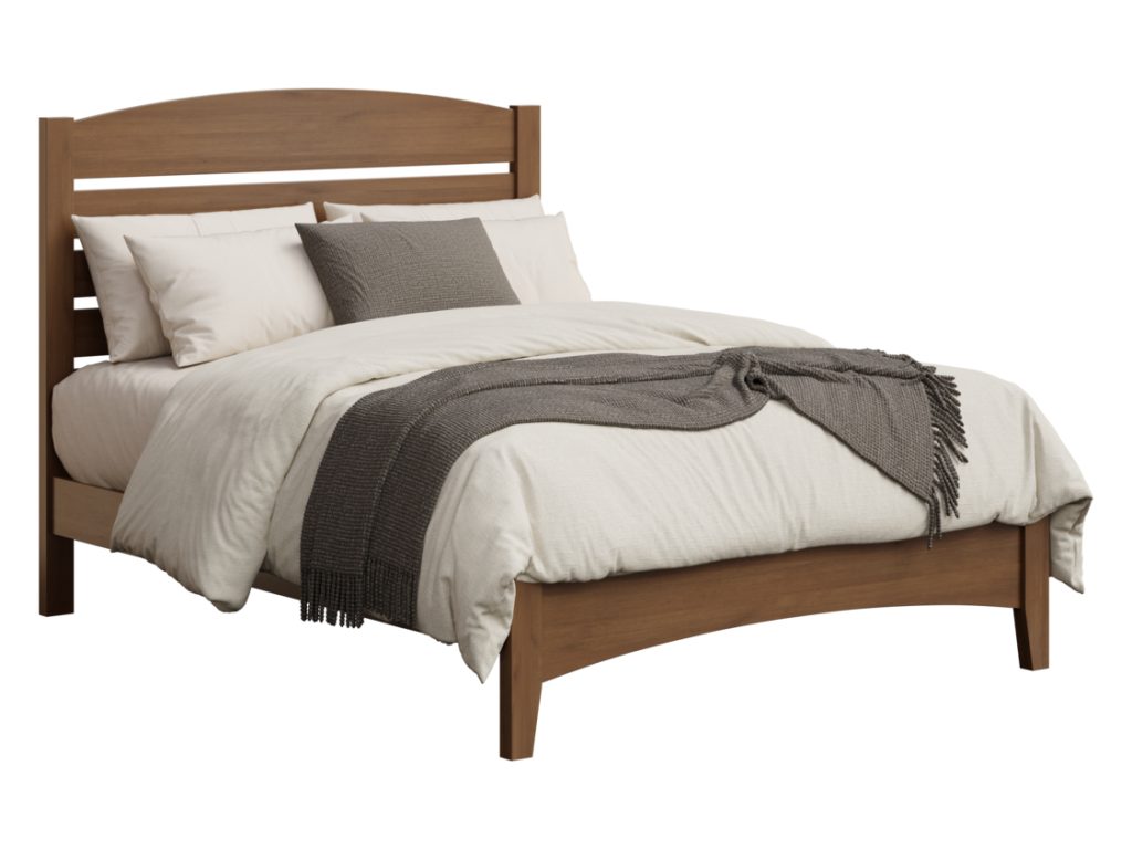 Dover Bed Panel/Wall Bed