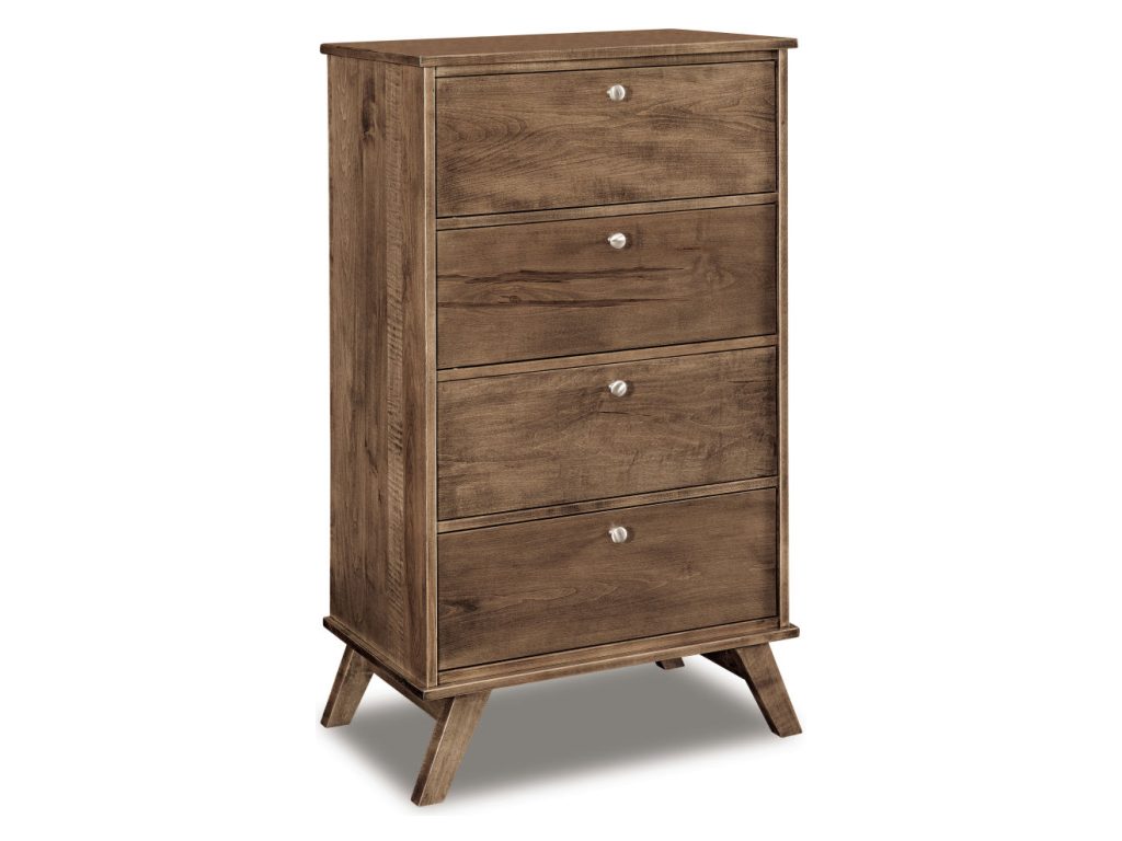 Liberty Chest – 28¾”W