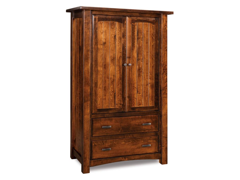 Timbra Armoire Armoire Cabinet