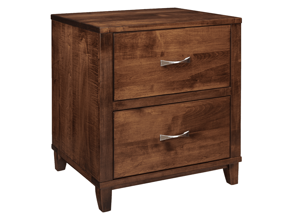 Integra Lateral File Cabinet File/Storage Cabinet