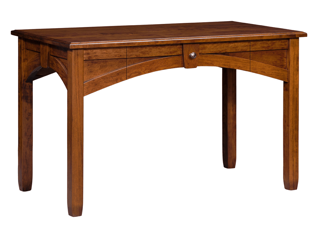 Kensing Writing Desk