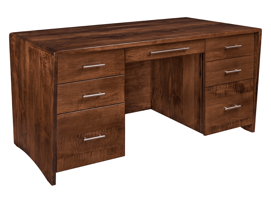 Nova Executive Desk
