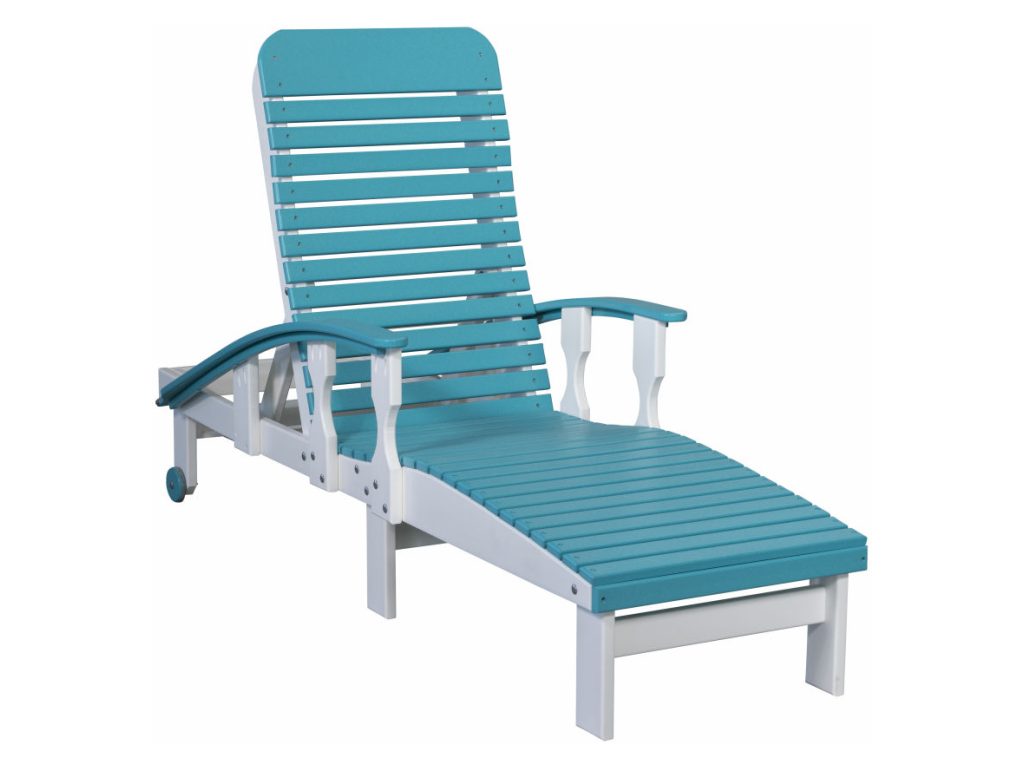 Lounge Chair Accent Chair