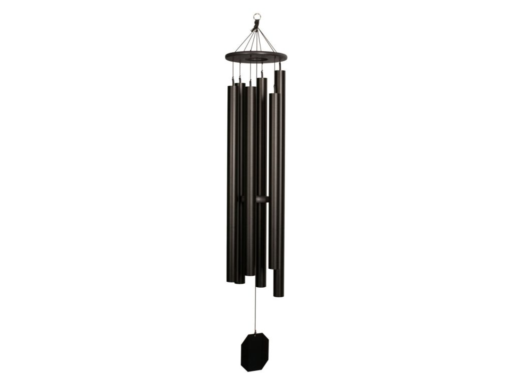 Amish Furniture of NE Dream Maker Wind Chime