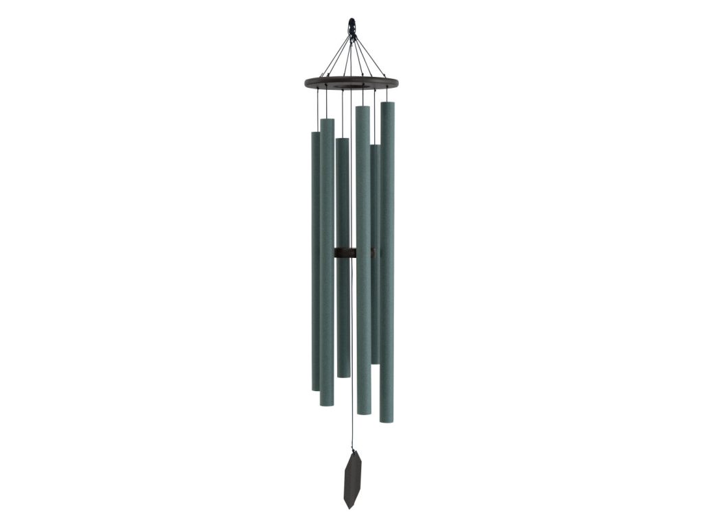 Home Decor furniture collection - Browse 216 quality accessories at Amish Furniture of Nebraska