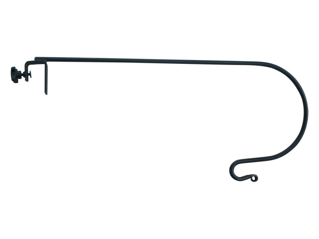 Cabinet Hardware furniture collection - Browse 2 quality accessories at Amish Furniture of Nebraska
