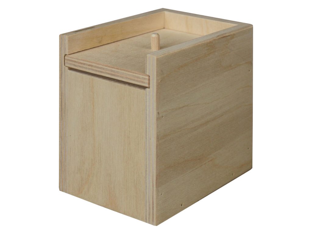 Amish Furniture of NE Surprise Box
