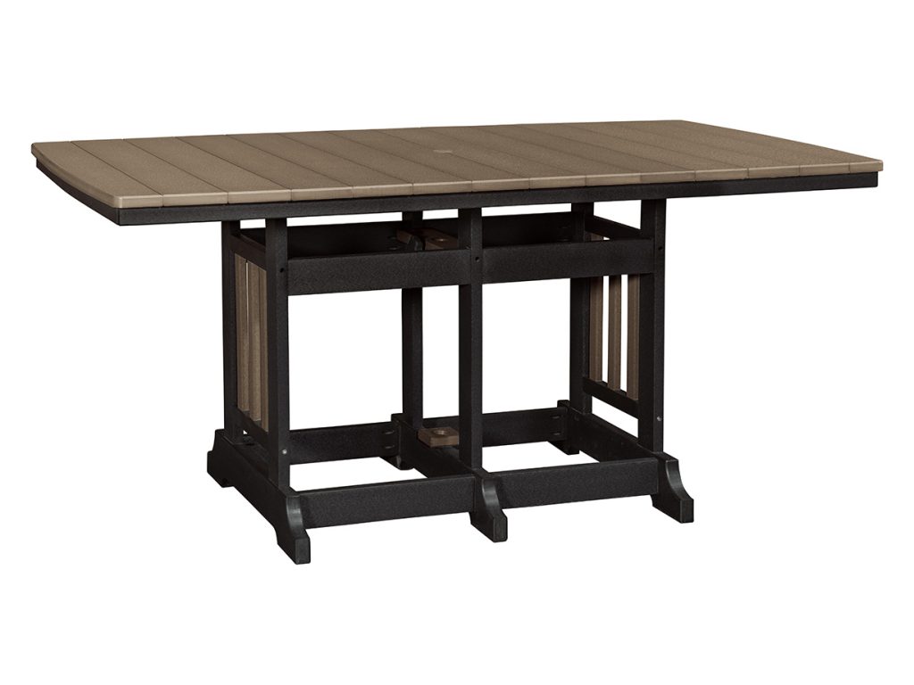 Julie Counter Table – 44×77