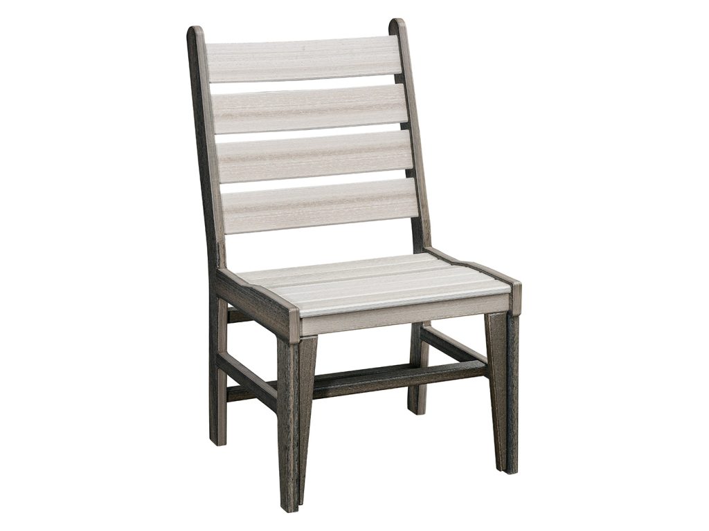 Josey Side Chair Accent Chair