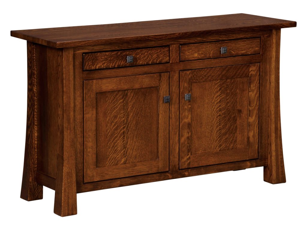 Lakewood Sofa Cabinet