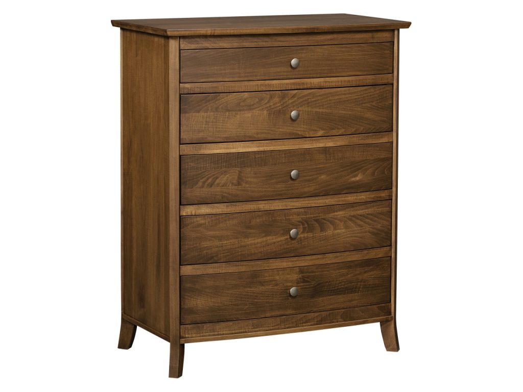 Laurel Chest