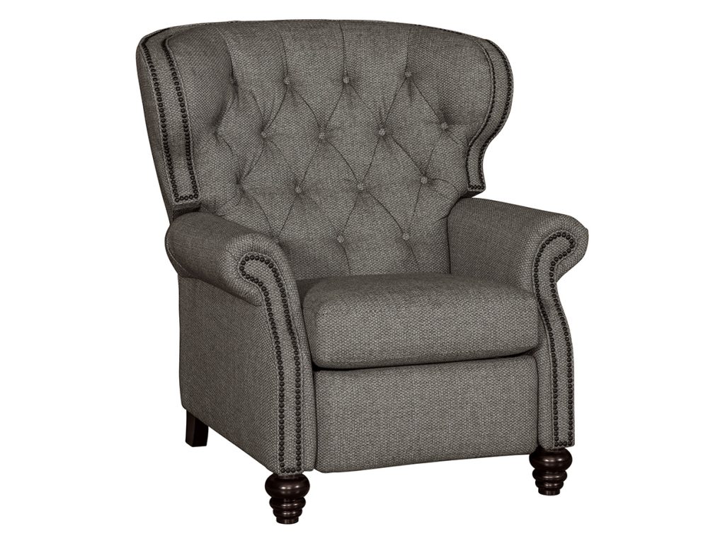 Beckham Recliner