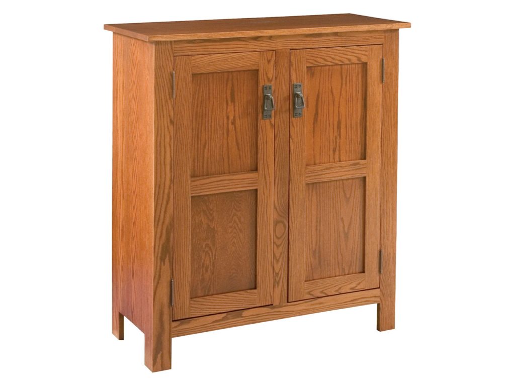 Mission Reverse Panel Pie Safe Jelly Cabinet
