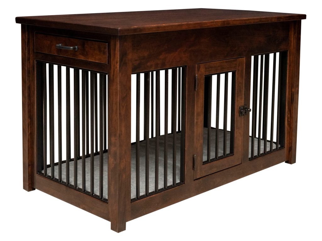 Macy Pet Coffee Table Decorative Object