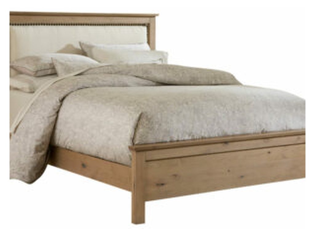 Medford Bed Panel/Wall Bed