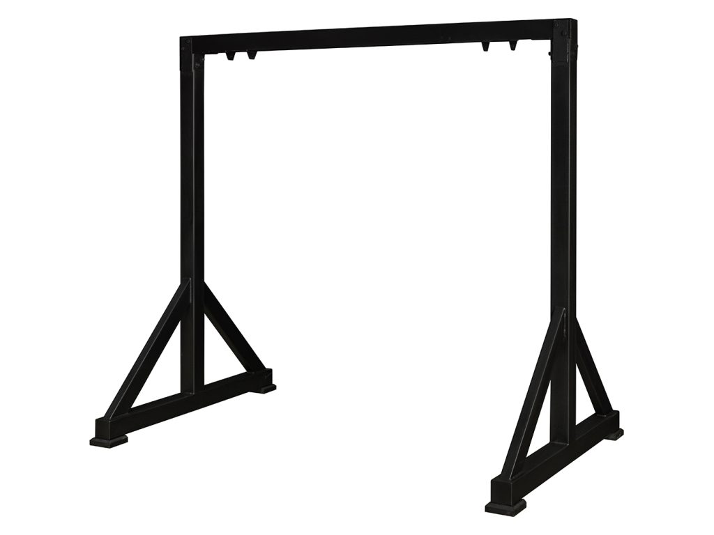 Amish Furniture of NE Swing Frame Accessory
