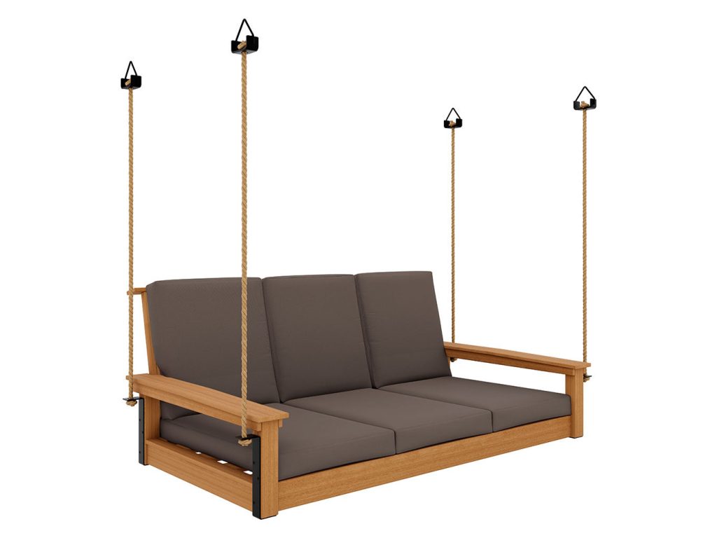 Amish Furniture of NE London Daybed