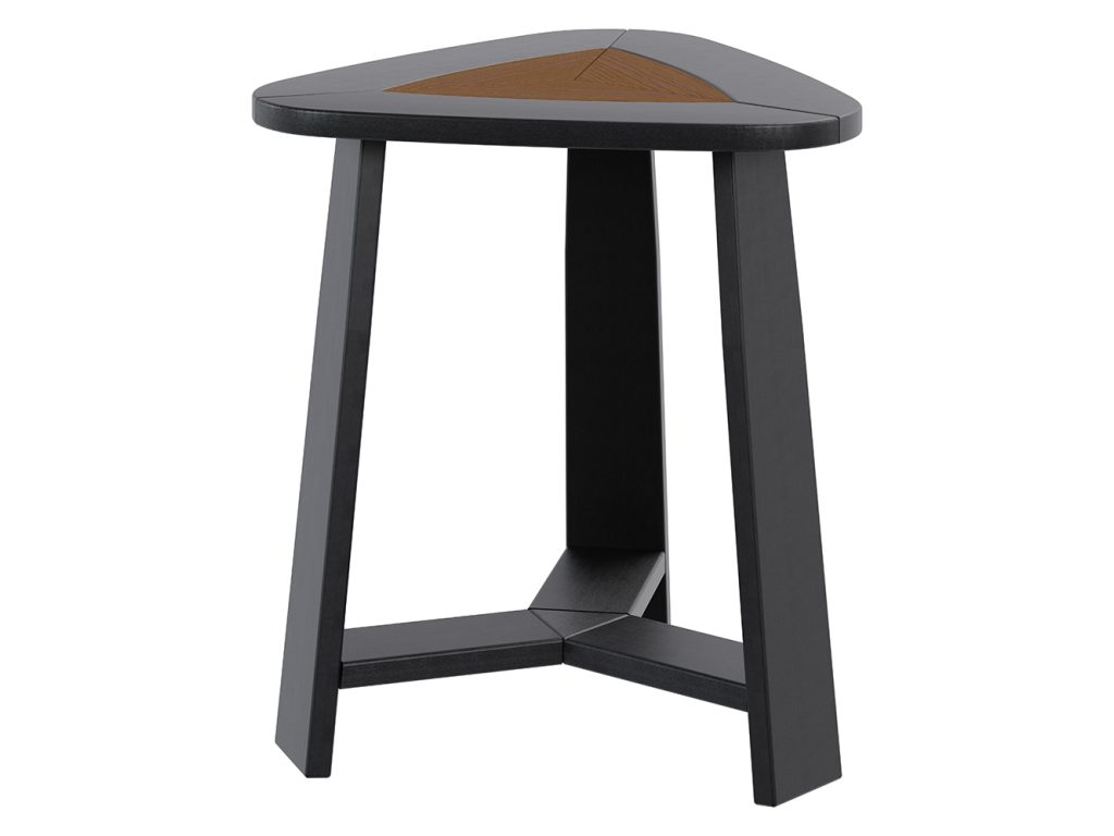 Amish Furniture of NE Vienna End Table