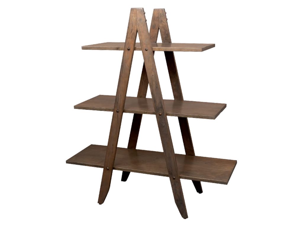 Lanita Stand