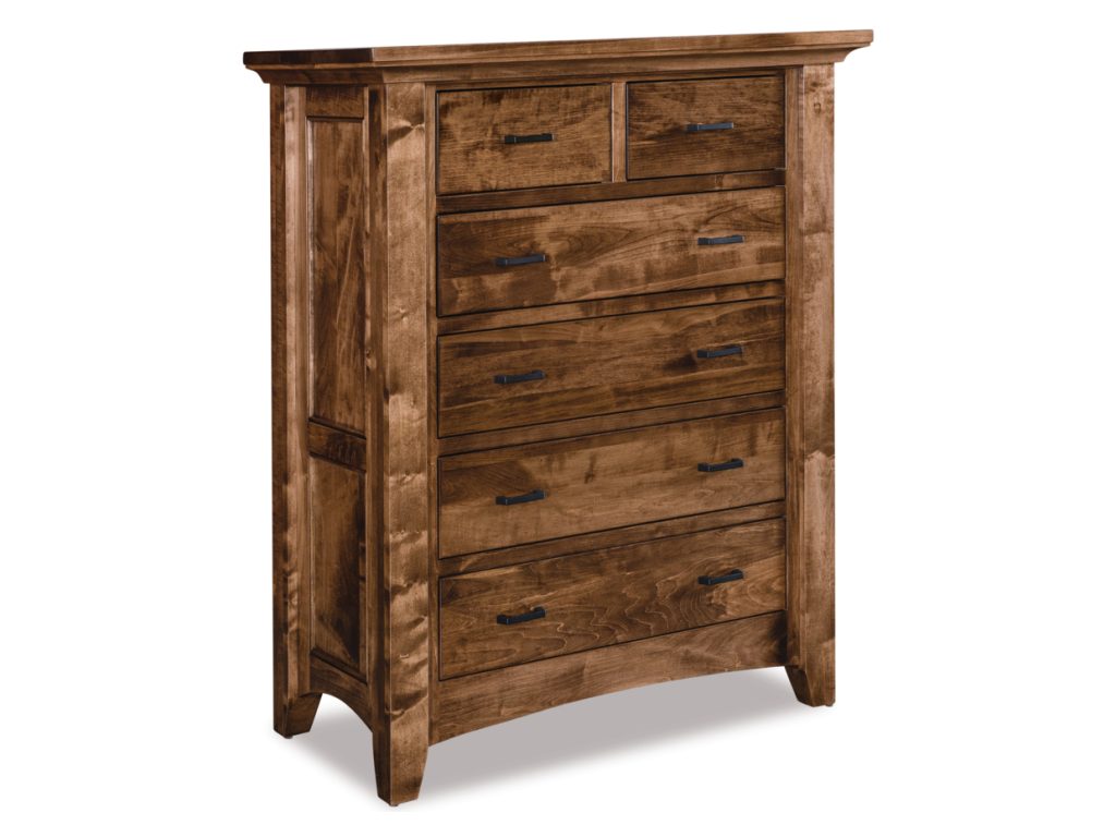 Legacy Chest Of Drawers Drawer Chest