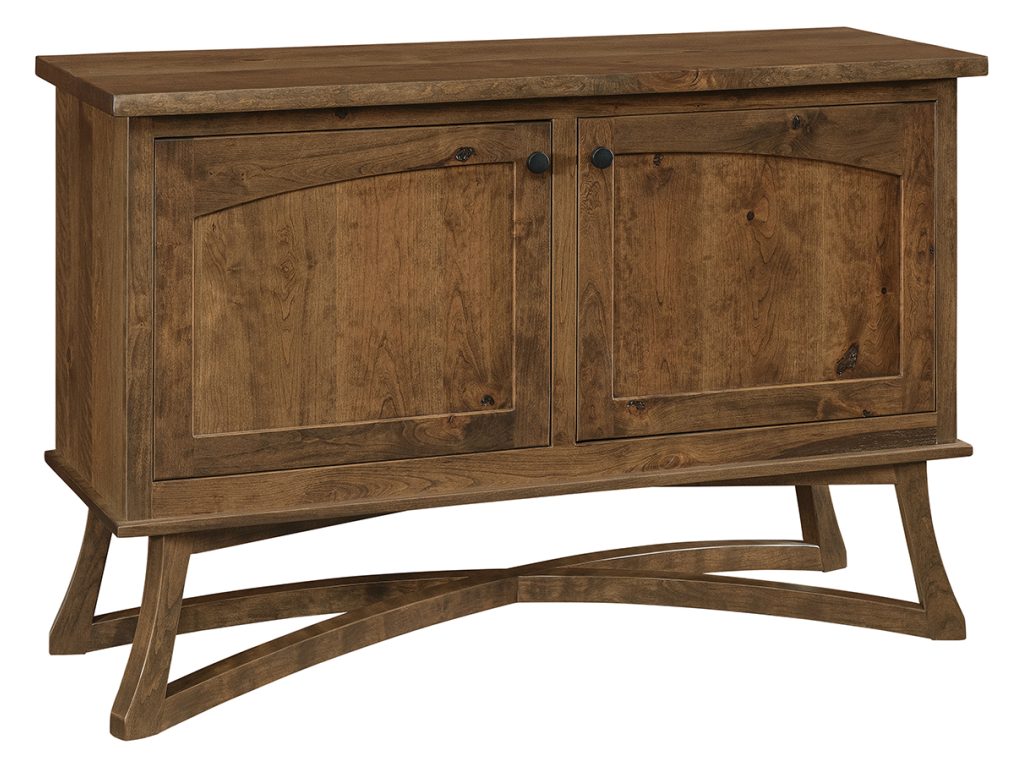 Amish Furniture of NE Tifton Server