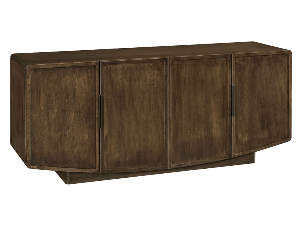 Amish Furniture of NE Westal Server