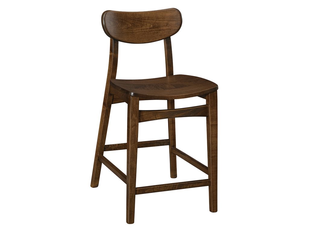 Wilton Bar Chair Barstool