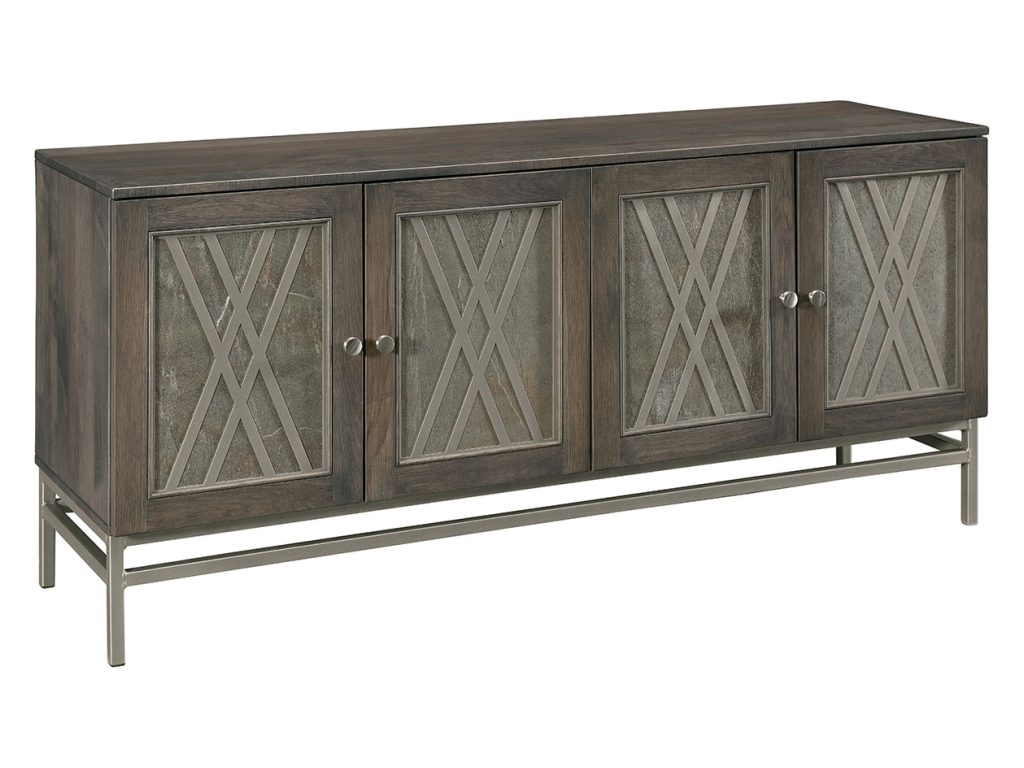 Amish Furniture of NE Sinclair Designer Server