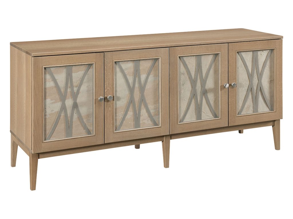 Amish Furniture of NE North Star Server