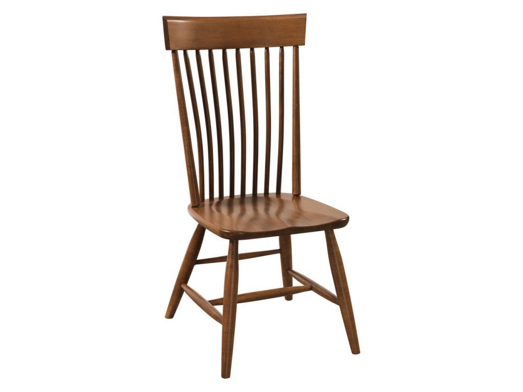 Amish Furniture of NE Albany Arm Chair