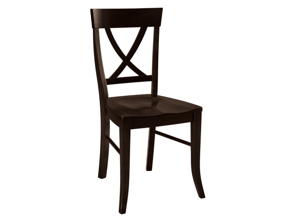 Amish Furniture of NE Carmen Arm Chair