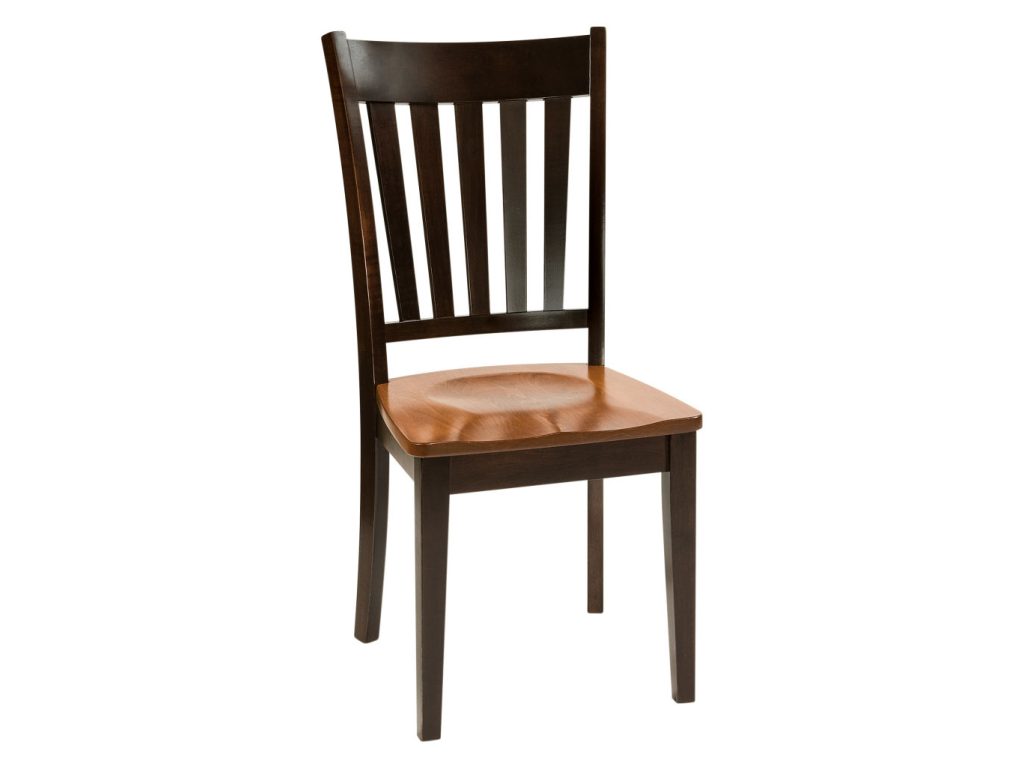 Amish Furniture of NE Marbury Arm Chair