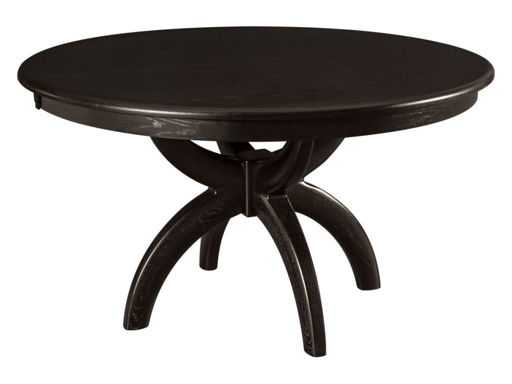 Niles Table