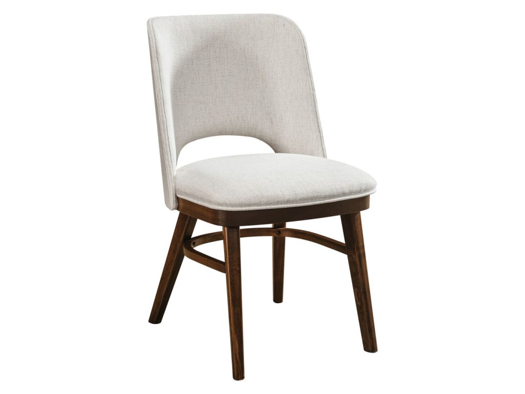 Vinson Chair