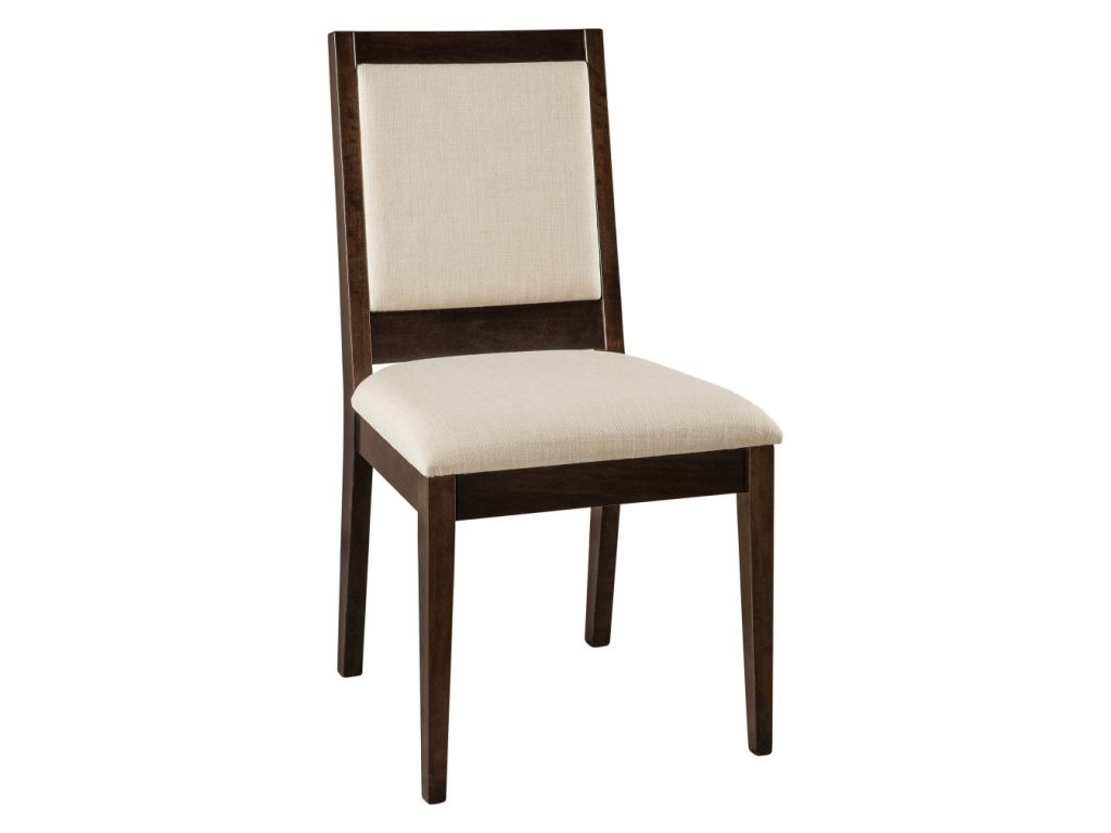 Amish Furniture of NE Wescott Arm Chair
