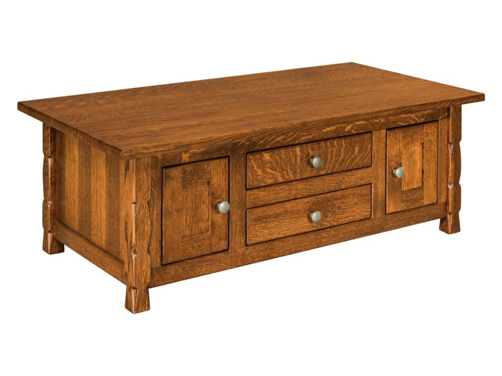 Rock Island Coffee Cabinet Kitchen Island