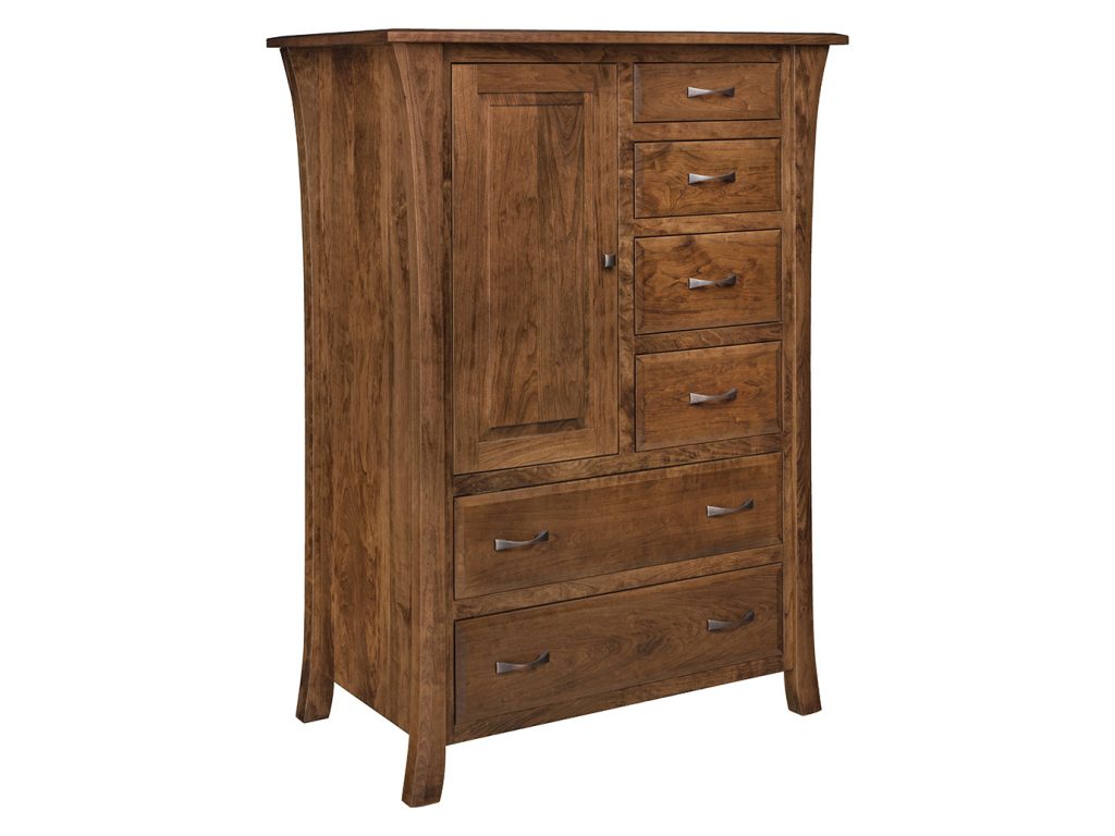 Ensenada Gentleman’s Chest