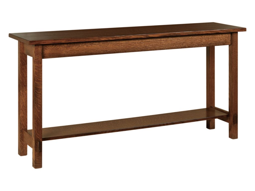 Springhill Desk Executive Desk